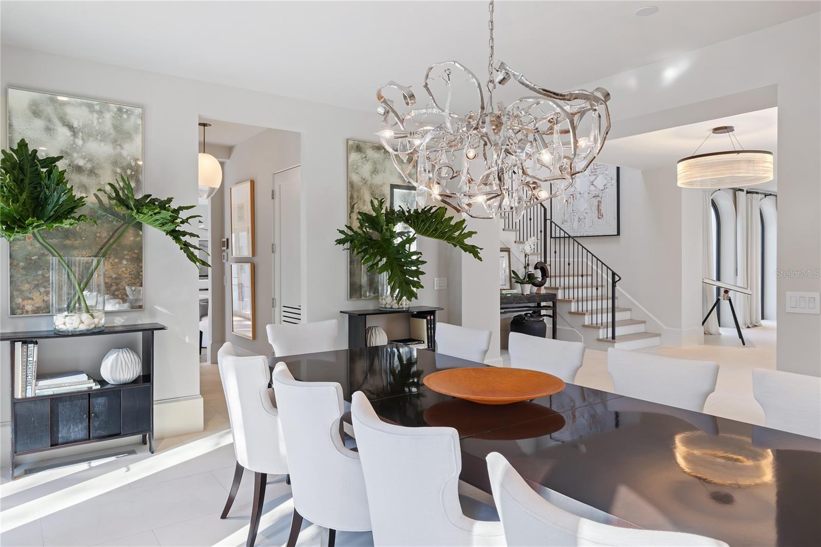 416 BRIGHTWATERS BLVD NE, ST PETERSBURG, FL — photo 9