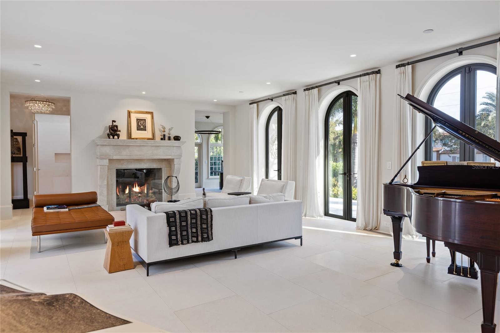 416 BRIGHTWATERS BLVD NE, ST PETERSBURG, FL — photo 11