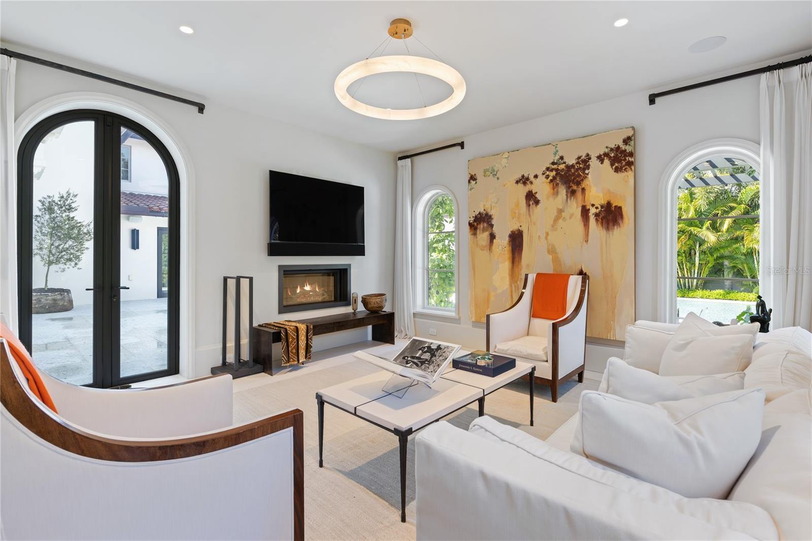 416 BRIGHTWATERS BLVD NE, ST PETERSBURG, FL — photo 13