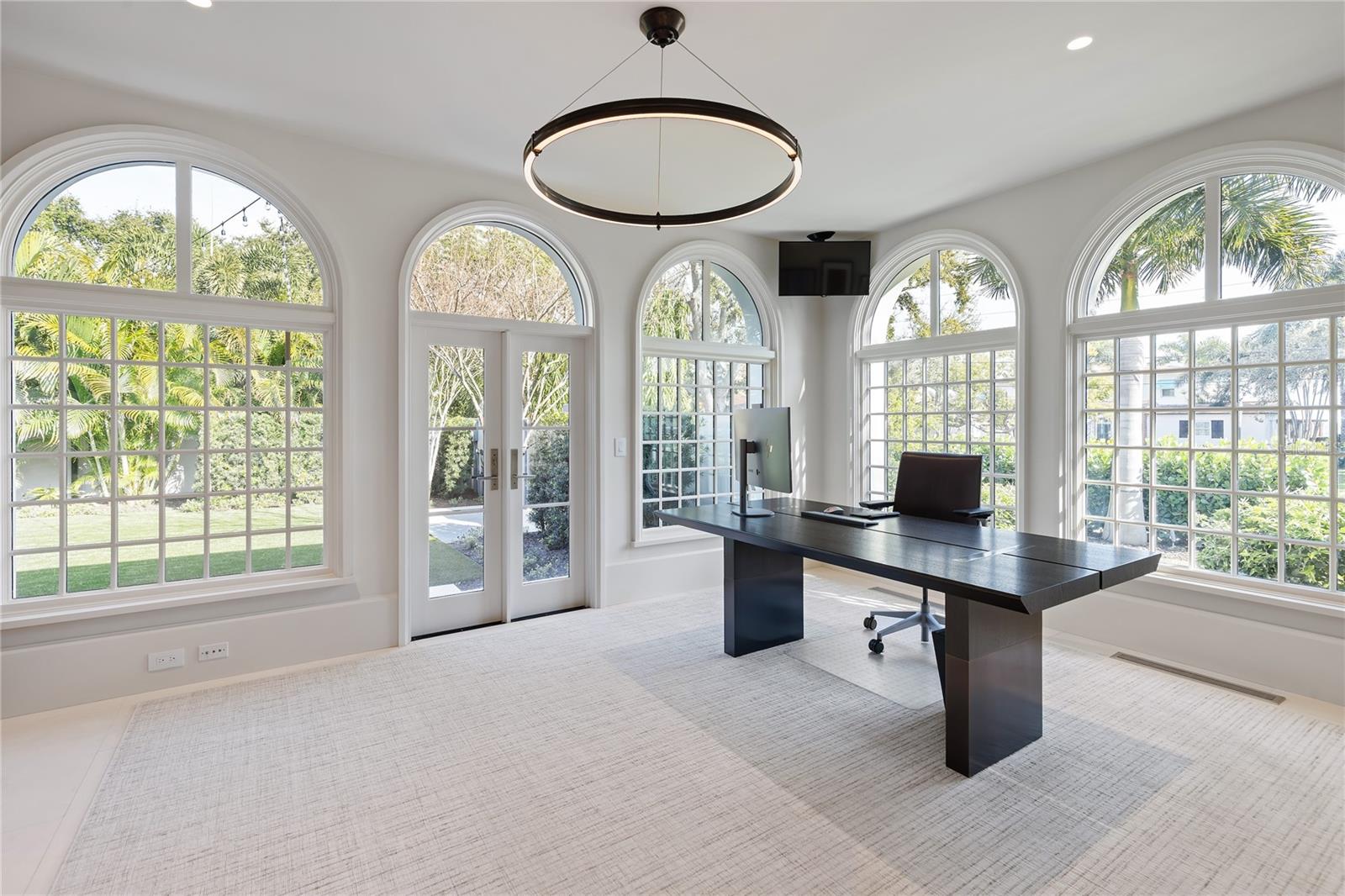 416 BRIGHTWATERS BLVD NE, ST PETERSBURG, FL — photo 14