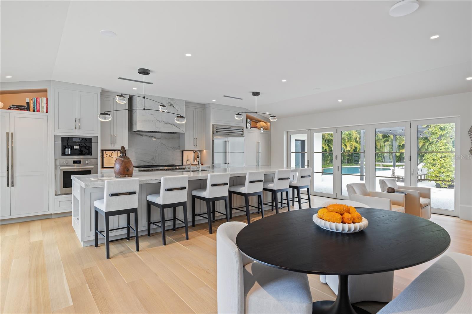 416 BRIGHTWATERS BLVD NE, ST PETERSBURG, FL — photo 18