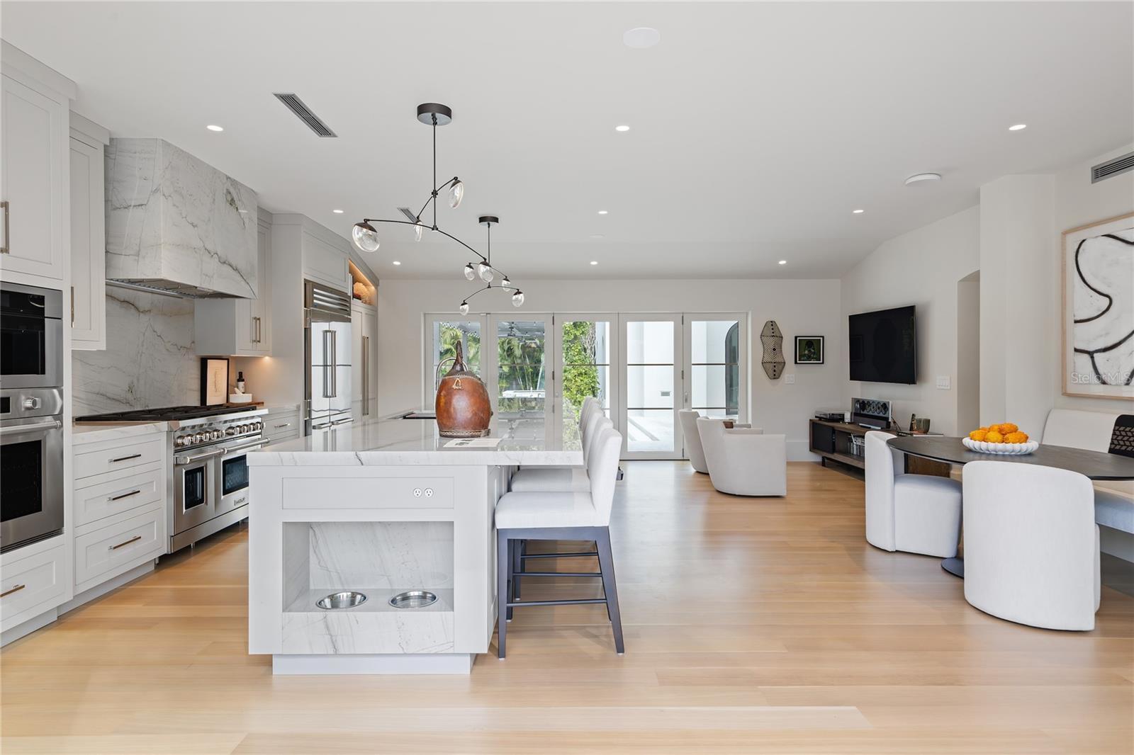 416 BRIGHTWATERS BLVD NE, ST PETERSBURG, FL — photo 19