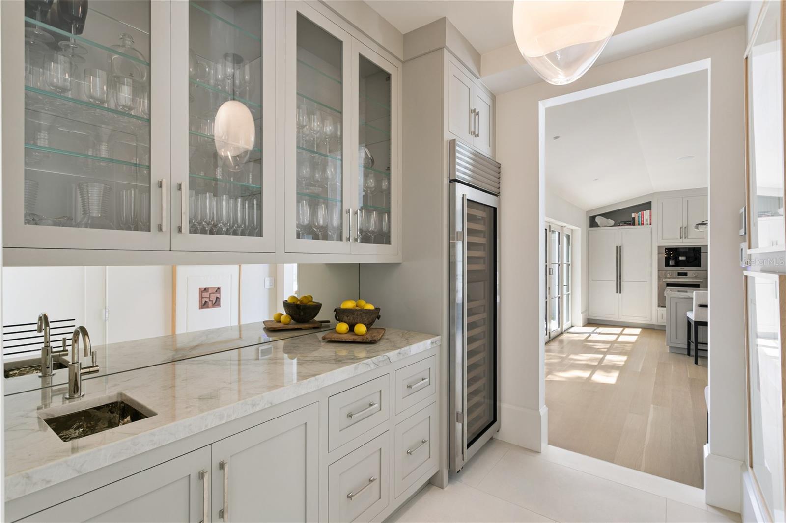 416 BRIGHTWATERS BLVD NE, ST PETERSBURG, FL — photo 23