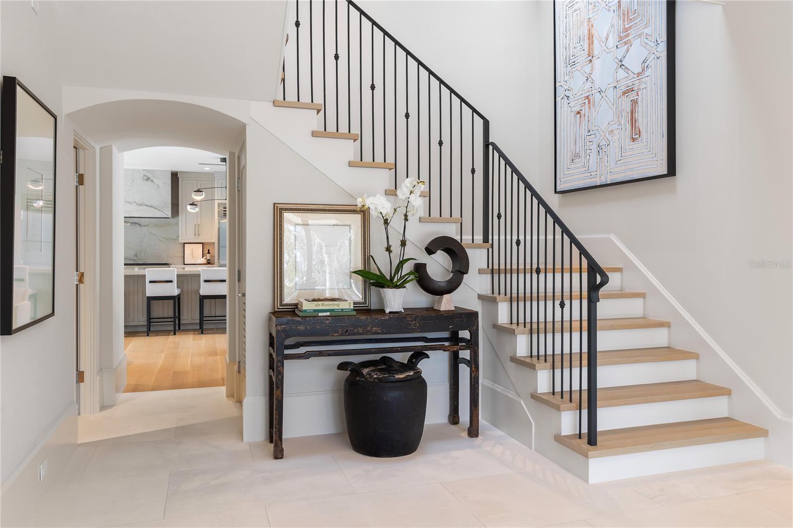 416 BRIGHTWATERS BLVD NE, ST PETERSBURG, FL — photo 25