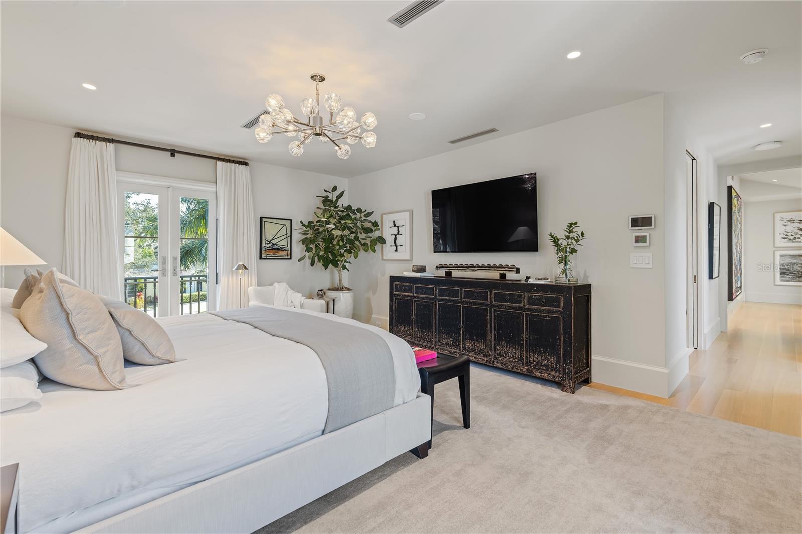 416 BRIGHTWATERS BLVD NE, ST PETERSBURG, FL — photo 27