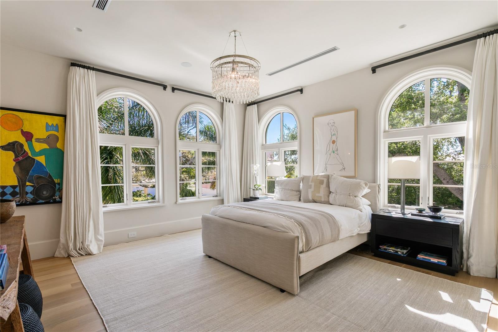 416 BRIGHTWATERS BLVD NE, ST PETERSBURG, FL — photo 31