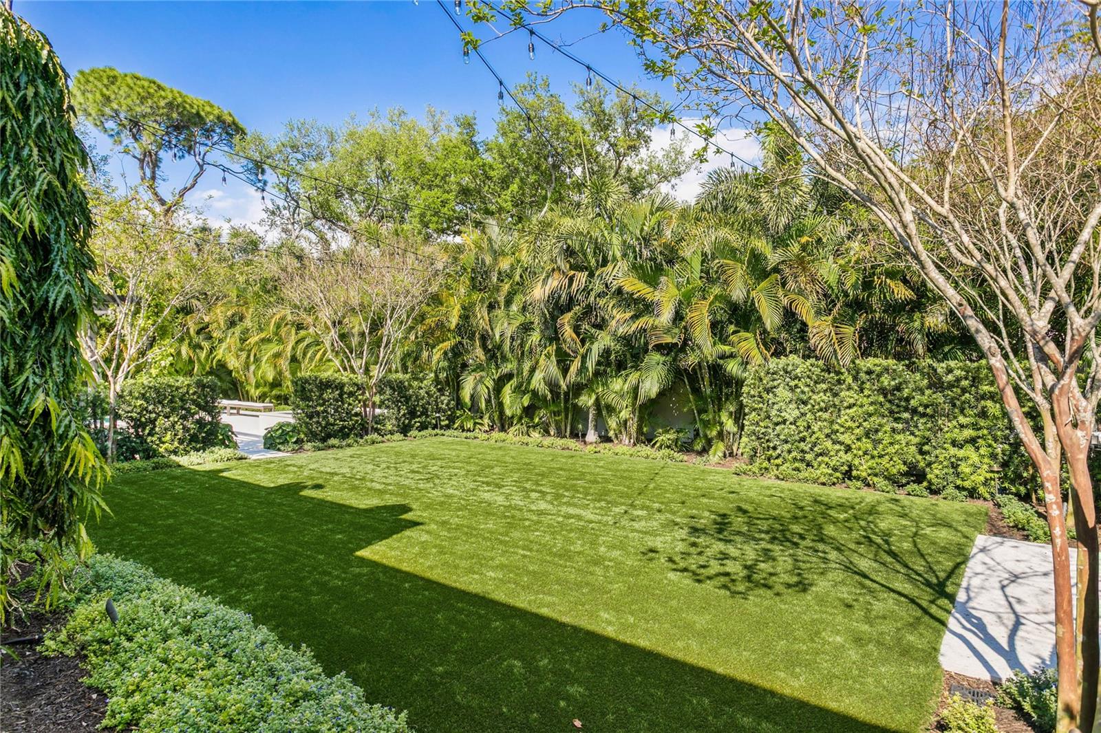 416 BRIGHTWATERS BLVD NE, ST PETERSBURG, FL — photo 54