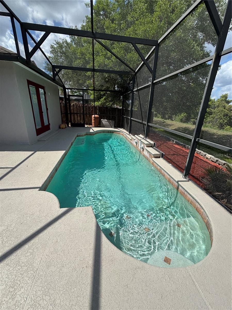 1063 BLUEGRASS DR, GROVELAND, FL — photo 4