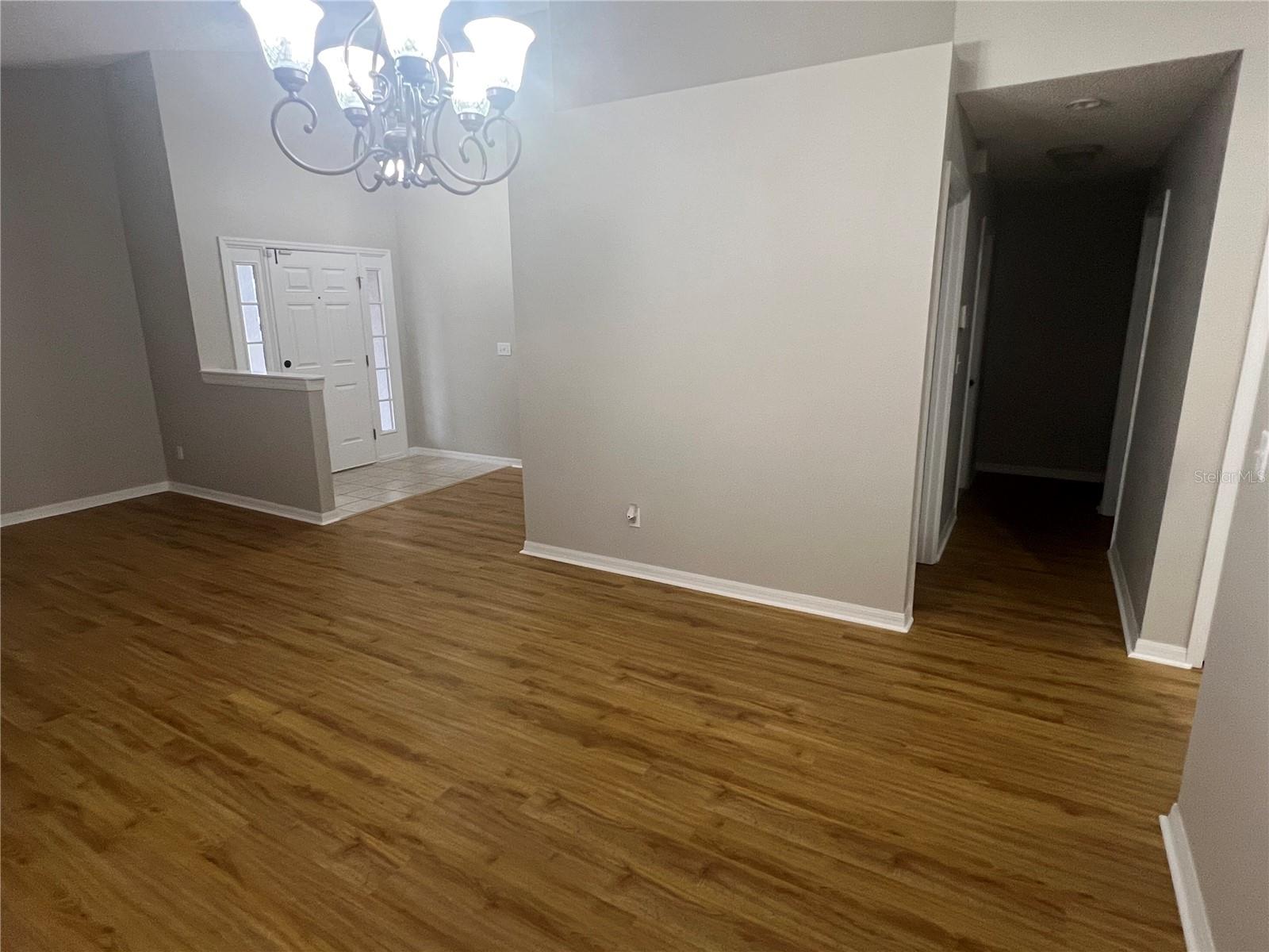 1063 BLUEGRASS DR, GROVELAND, FL — photo 5