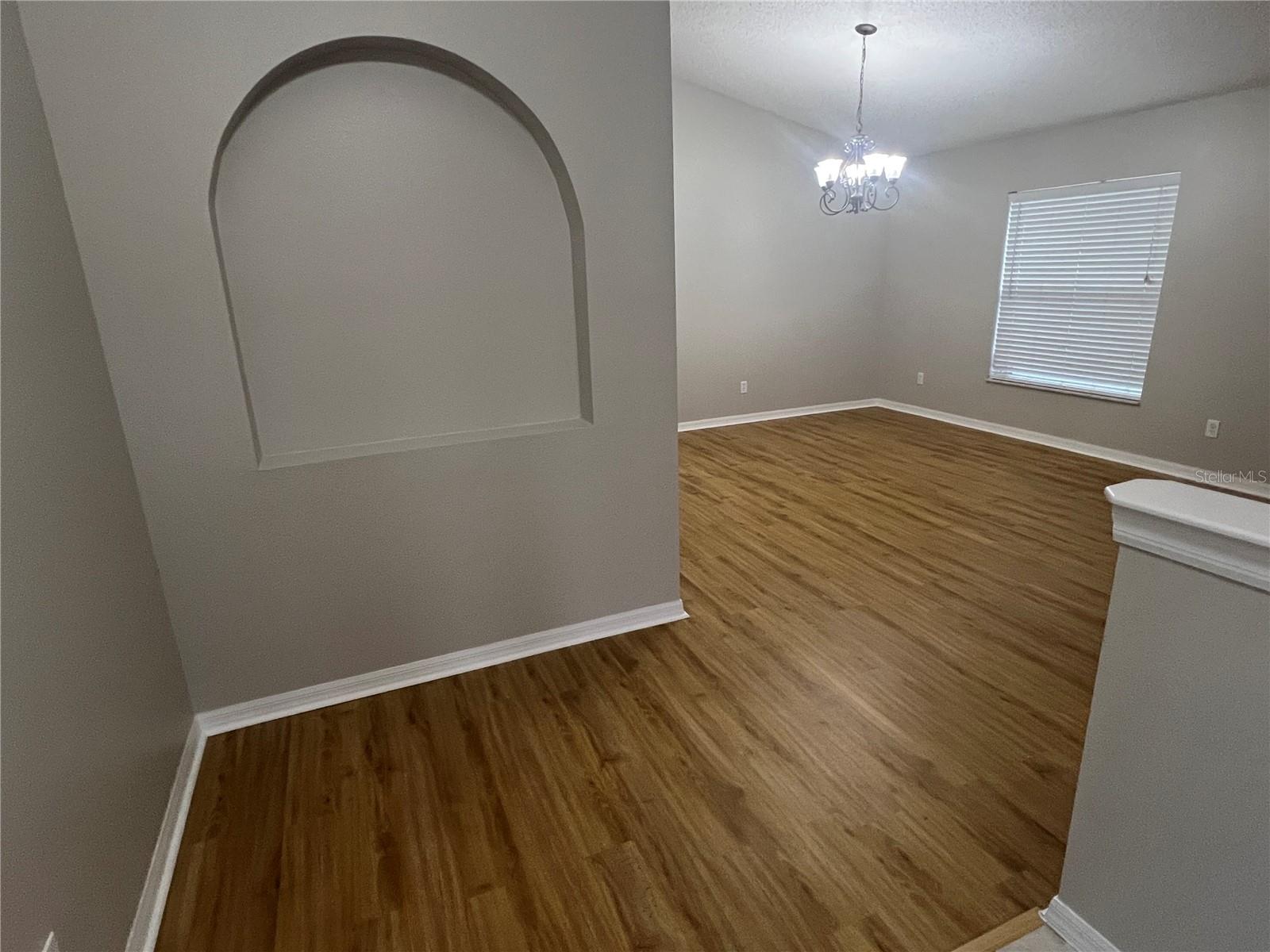 1063 BLUEGRASS DR, GROVELAND, FL — photo 8