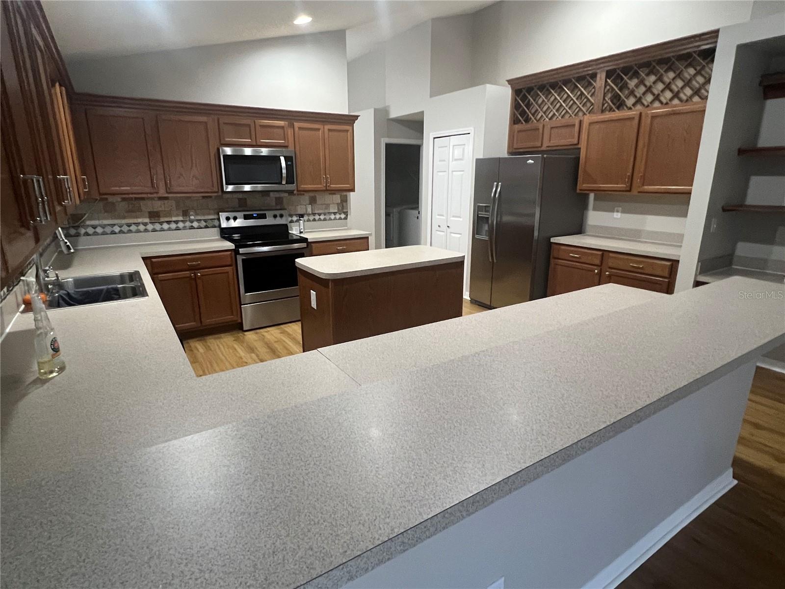 1063 BLUEGRASS DR, GROVELAND, FL — photo 12