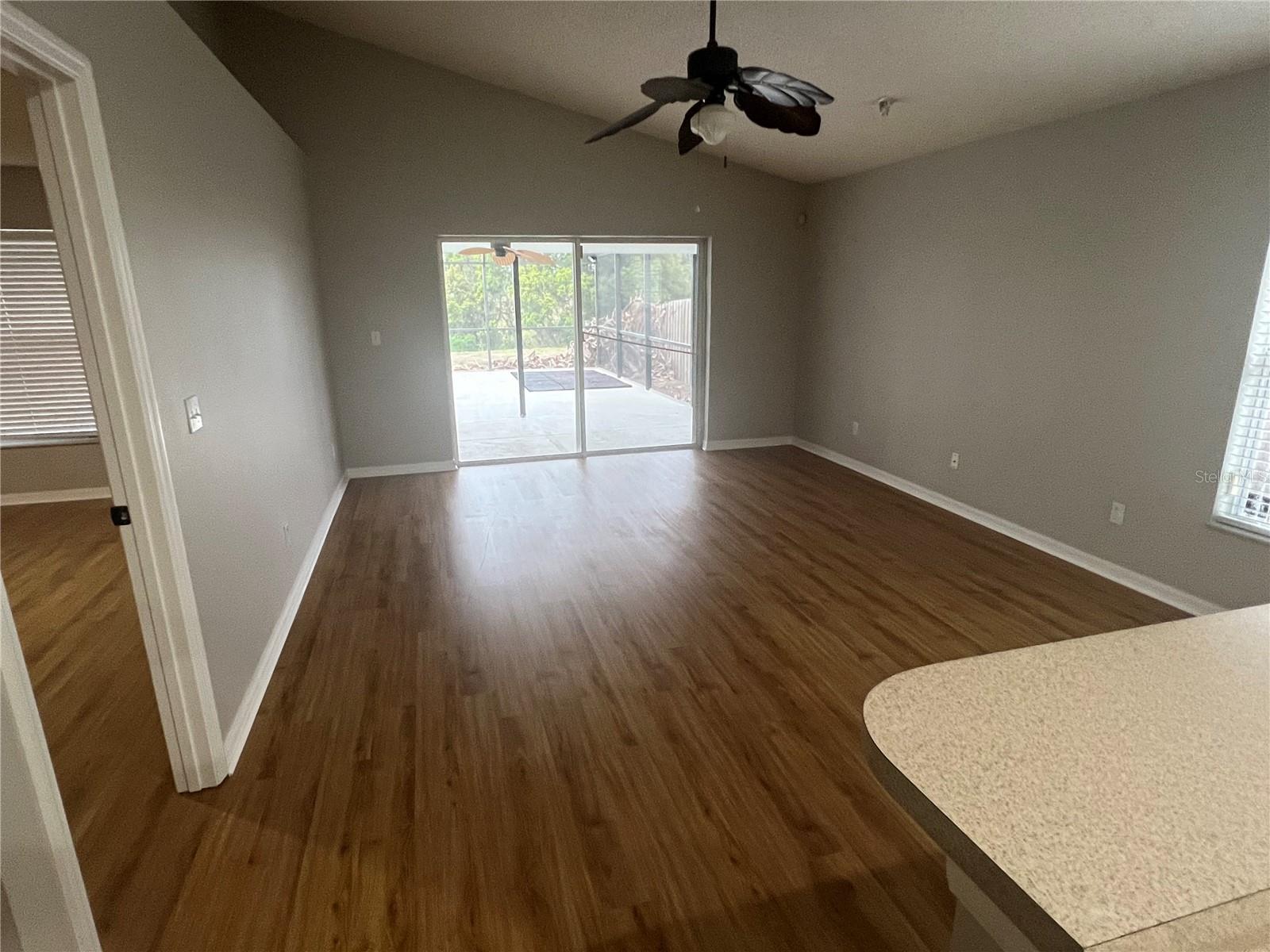 1063 BLUEGRASS DR, GROVELAND, FL — photo 16