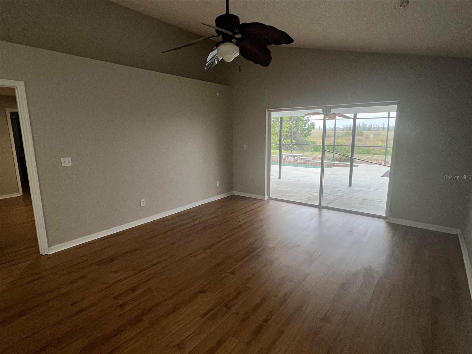 1063 BLUEGRASS DR, GROVELAND, FL — photo 17