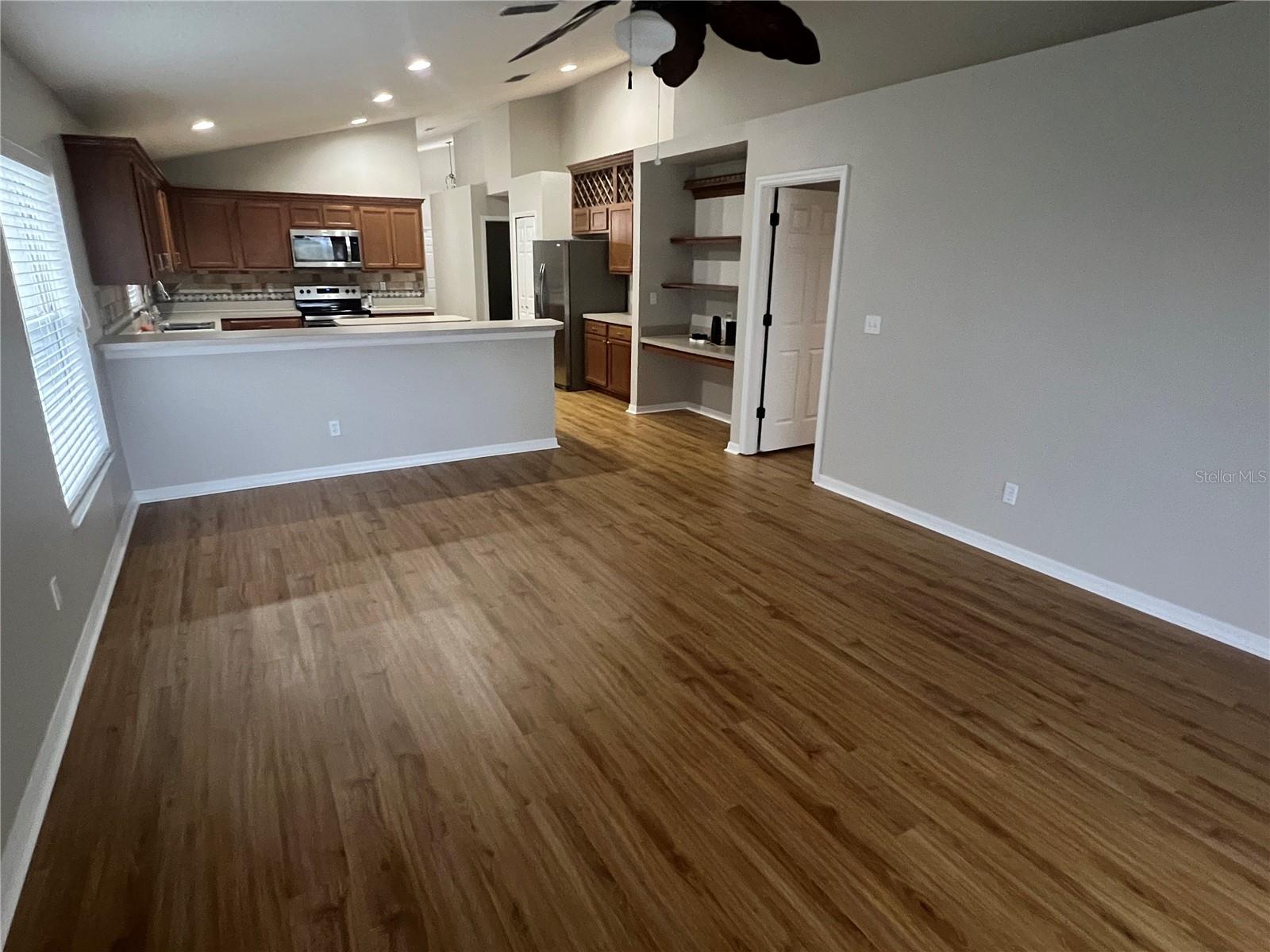 1063 BLUEGRASS DR, GROVELAND, FL — photo 20