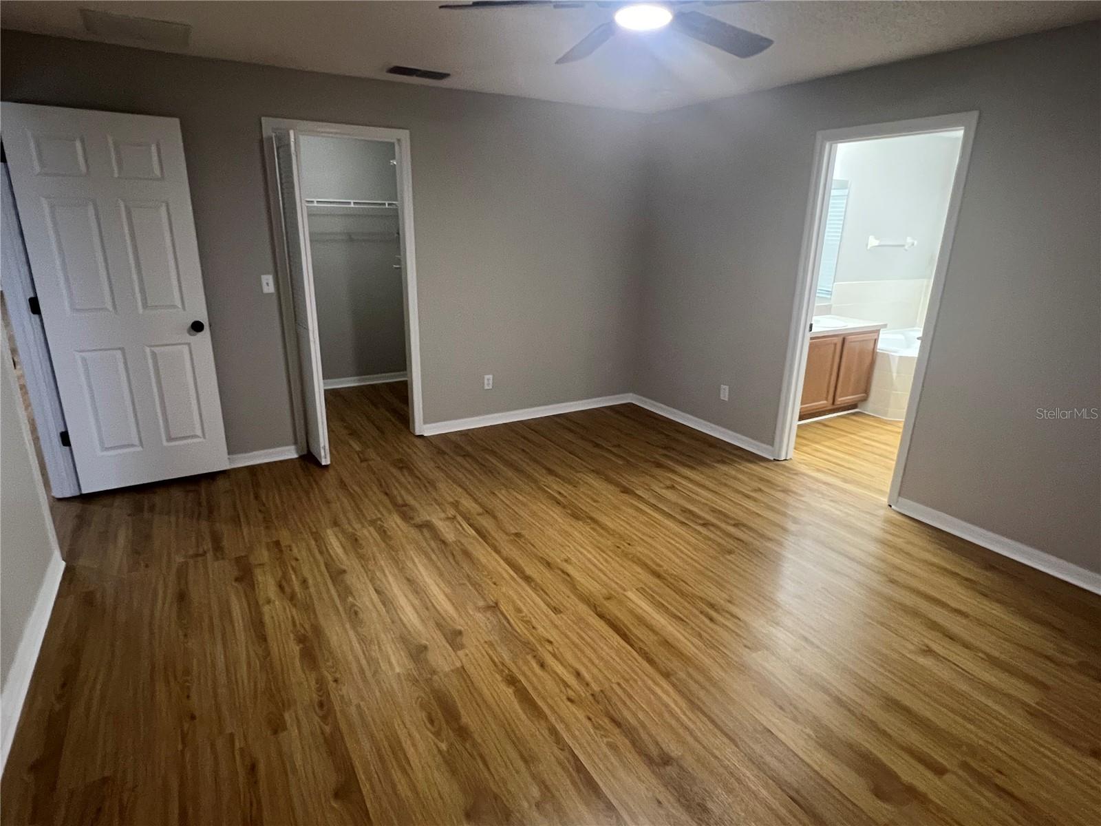 1063 BLUEGRASS DR, GROVELAND, FL — photo 21