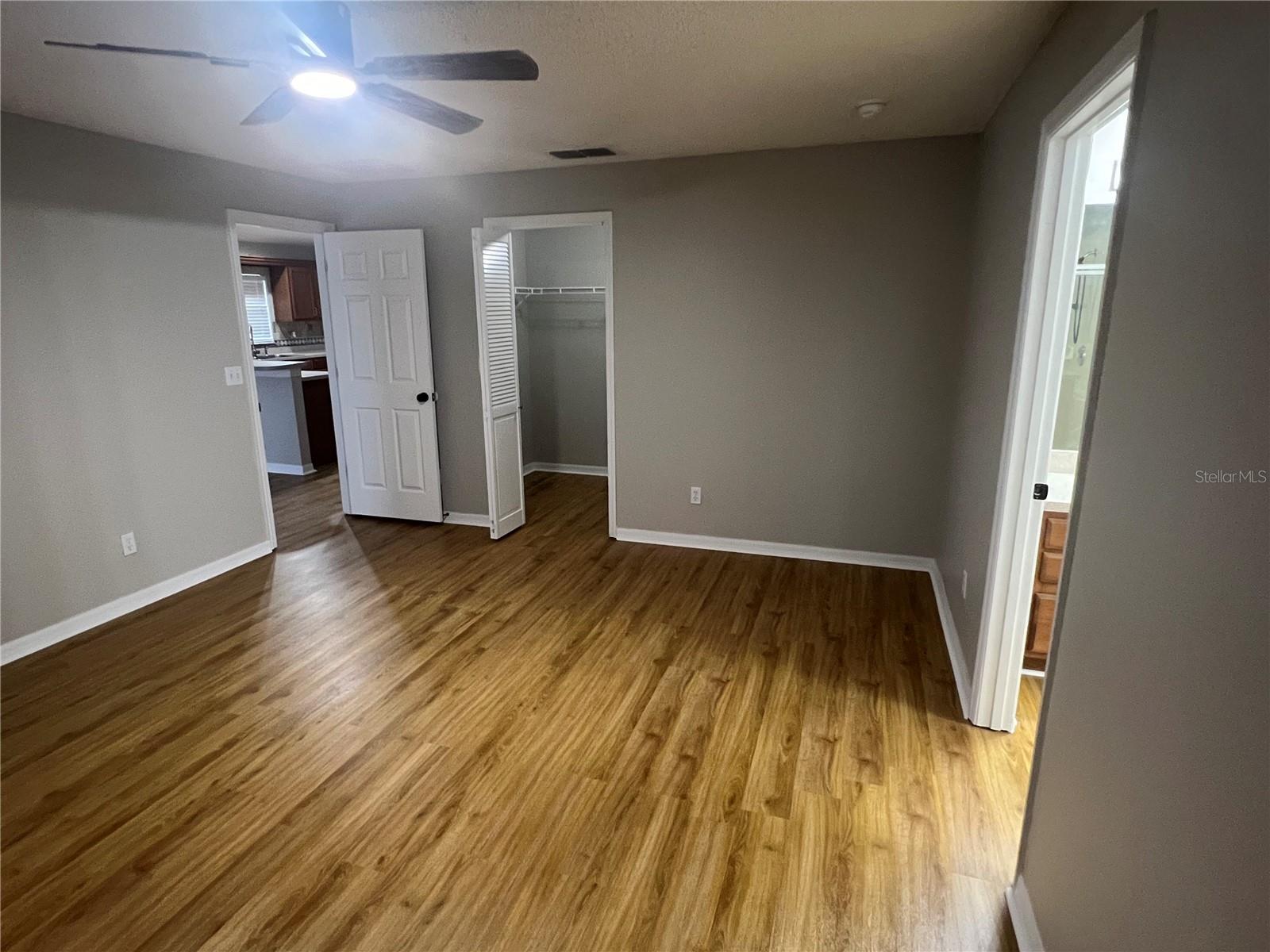 1063 BLUEGRASS DR, GROVELAND, FL — photo 23