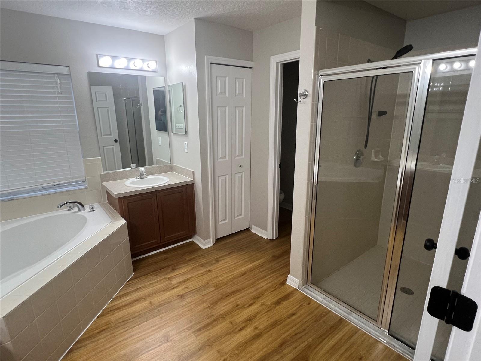 1063 BLUEGRASS DR, GROVELAND, FL — photo 26