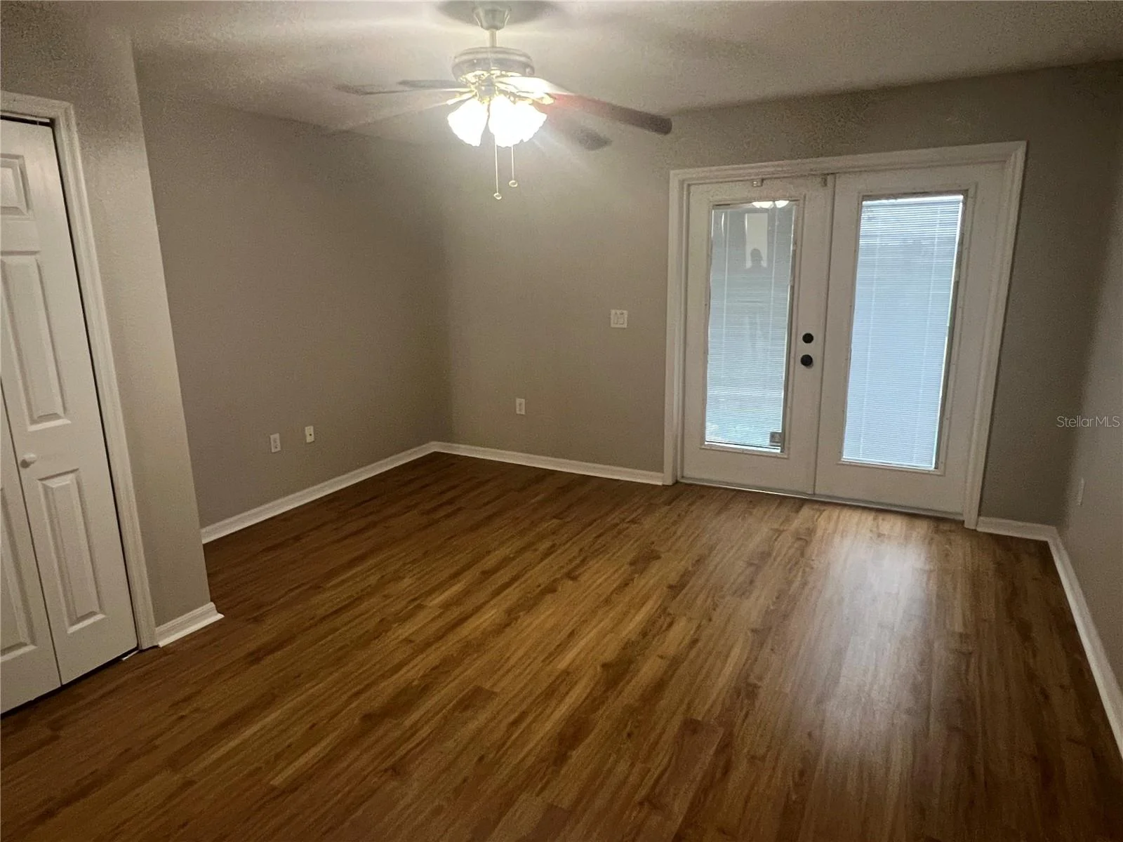 1063 BLUEGRASS DR, GROVELAND, FL — photo 29