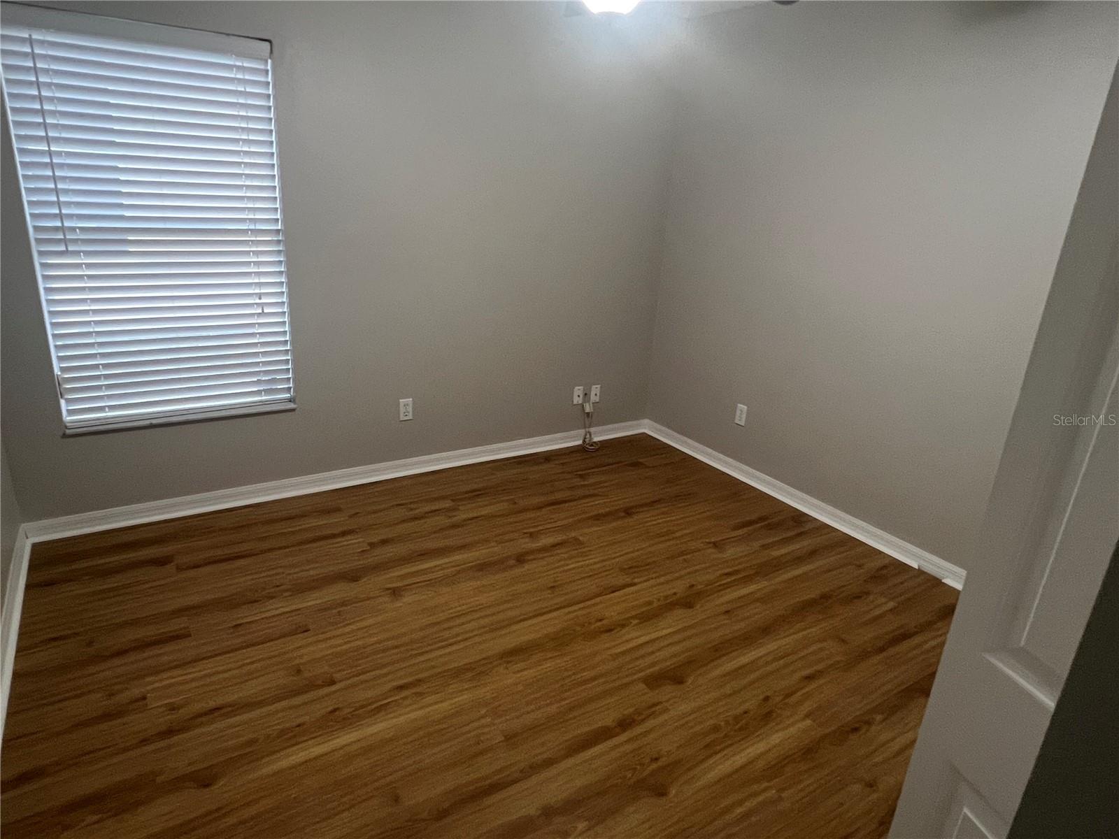 1063 BLUEGRASS DR, GROVELAND, FL — photo 32