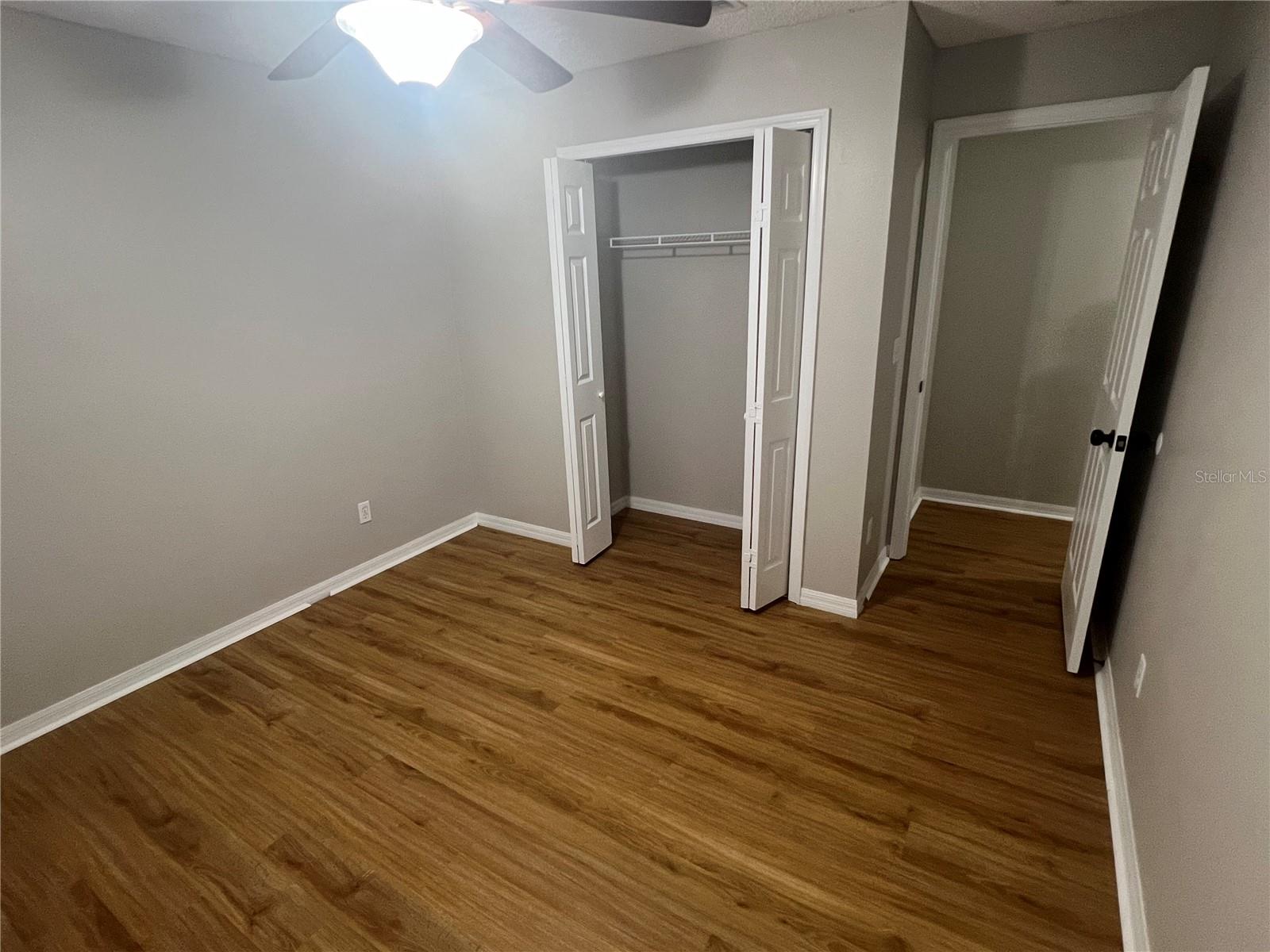 1063 BLUEGRASS DR, GROVELAND, FL — photo 33
