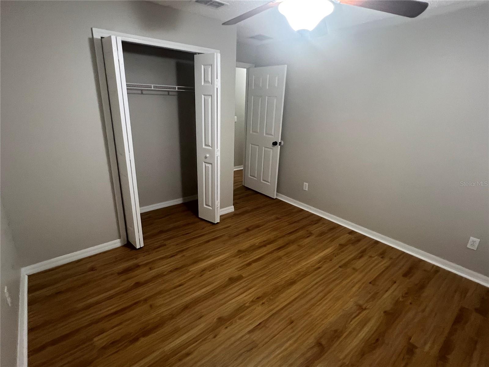 1063 BLUEGRASS DR, GROVELAND, FL — photo 36