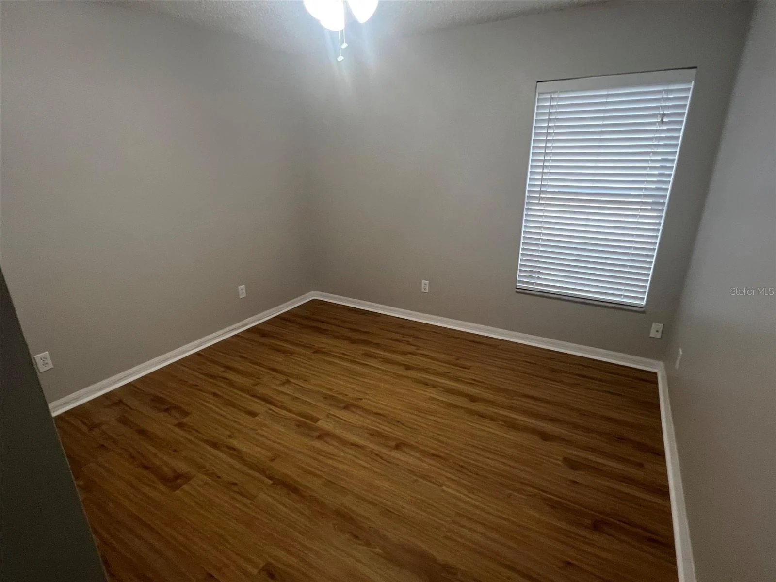 1063 BLUEGRASS DR, GROVELAND, FL — photo 38
