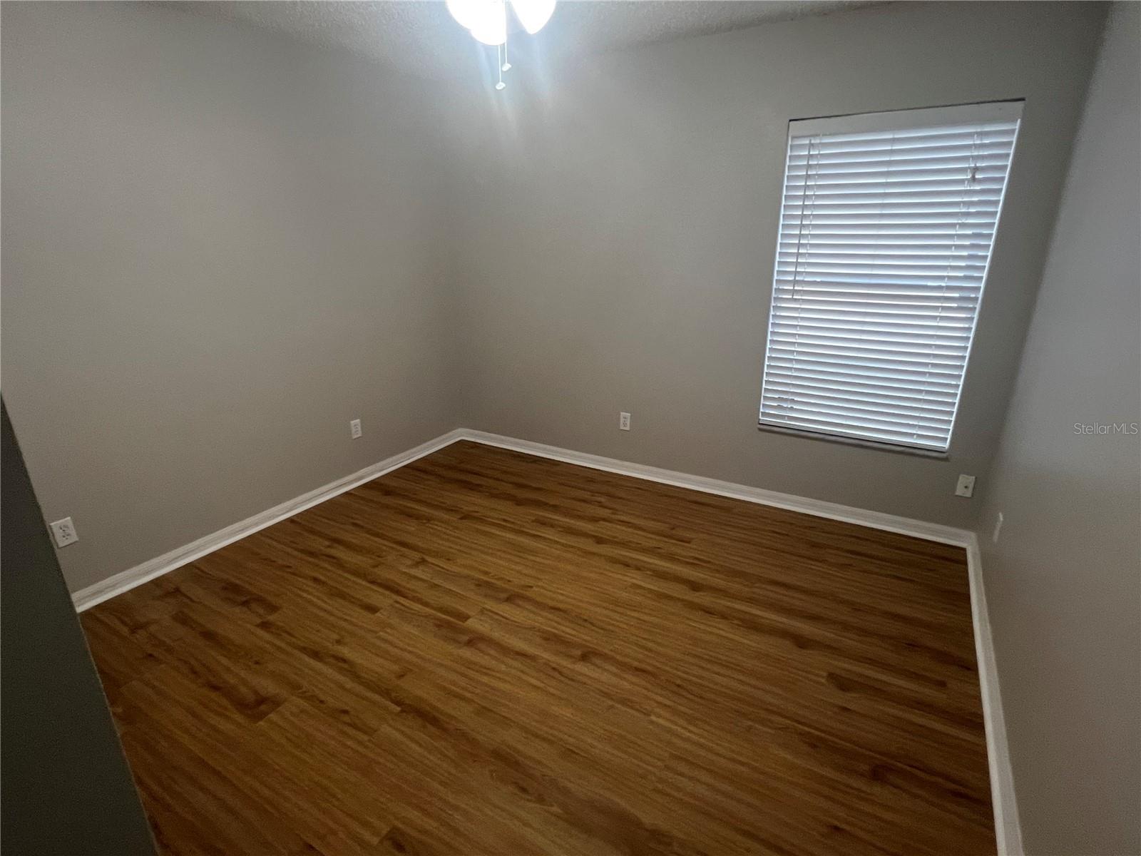 1063 BLUEGRASS DR, GROVELAND, FL — photo 37