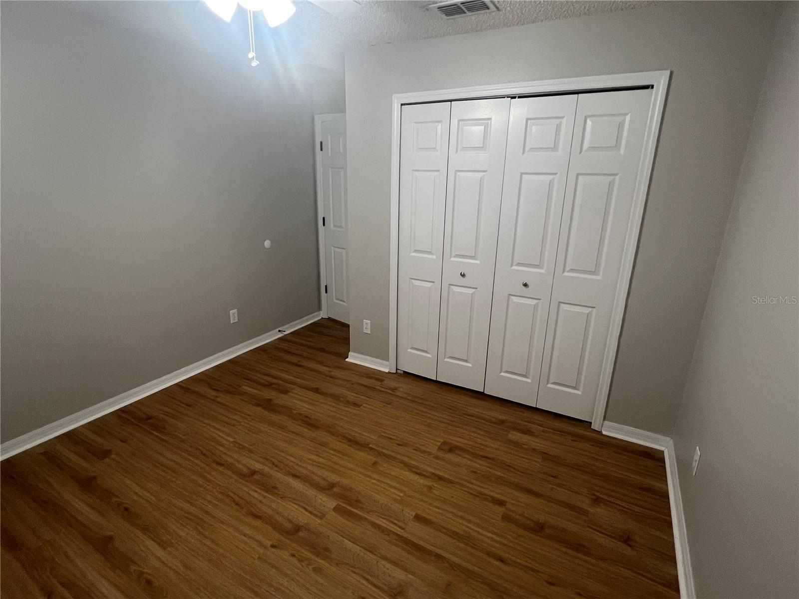 1063 BLUEGRASS DR, GROVELAND, FL — photo 39