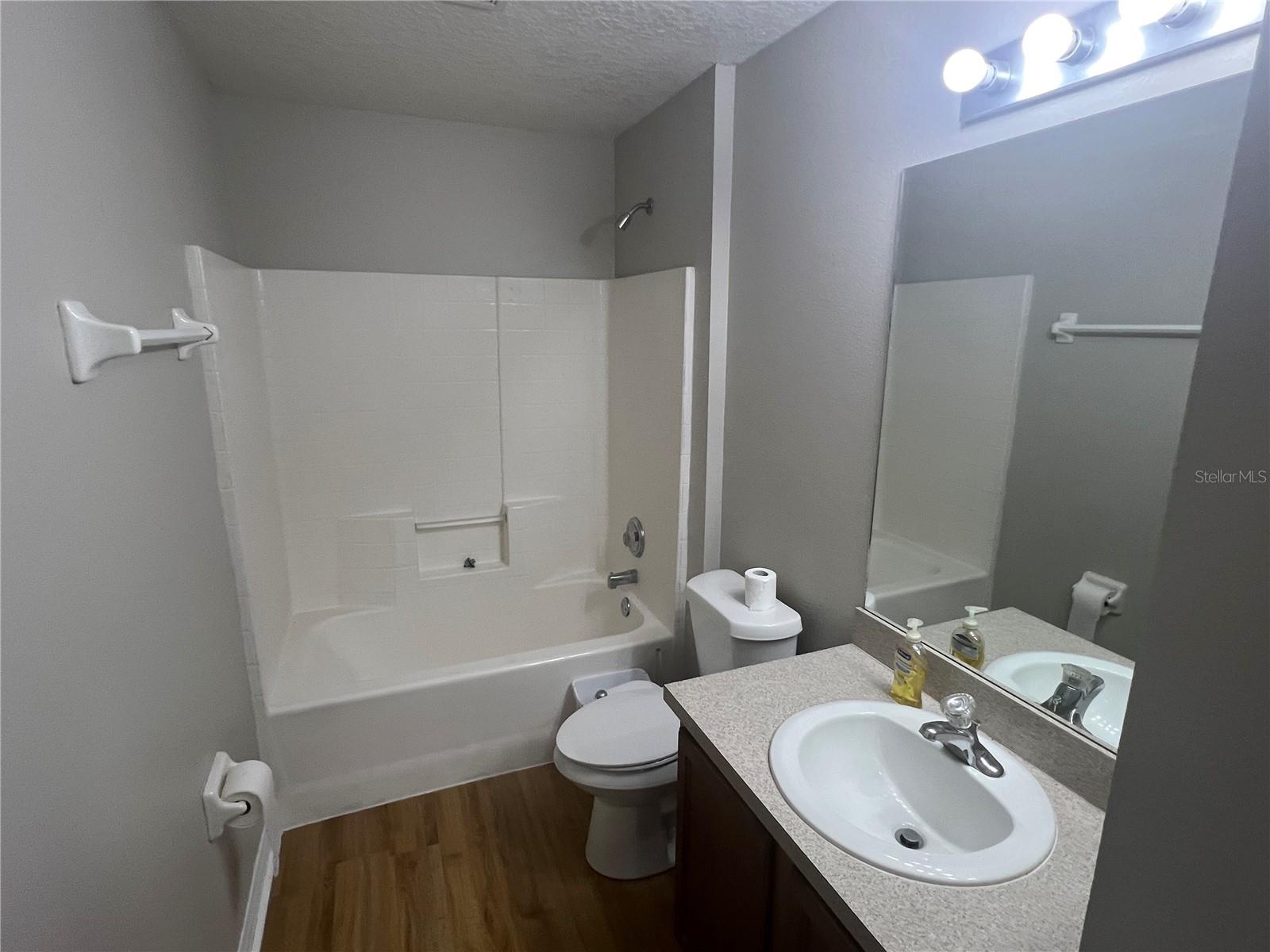 1063 BLUEGRASS DR, GROVELAND, FL — photo 42