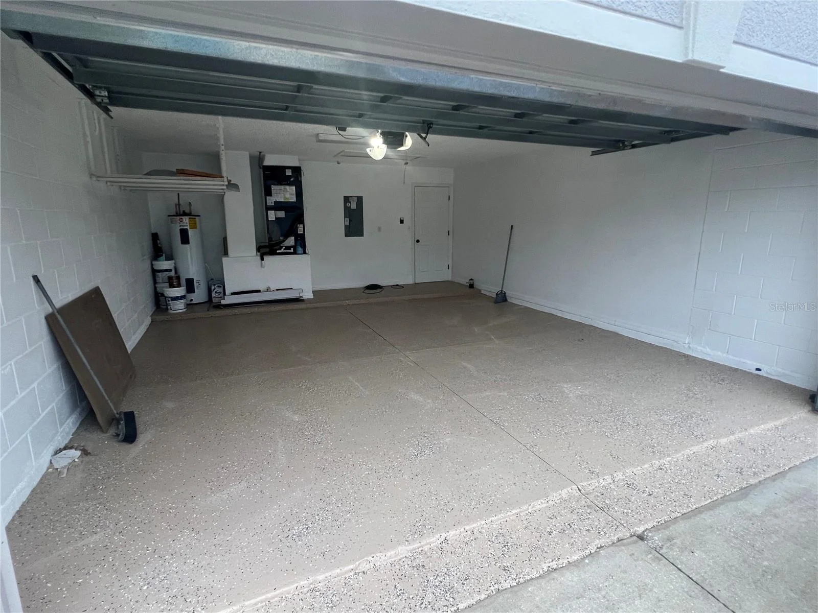1063 BLUEGRASS DR, GROVELAND, FL — photo 45
