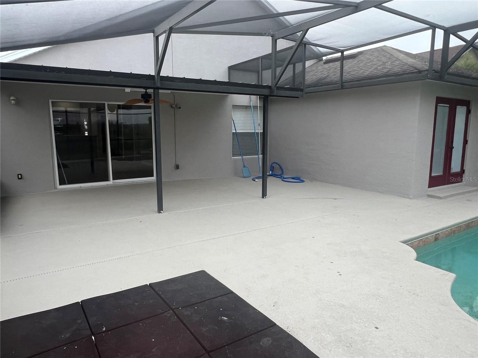 1063 BLUEGRASS DR, GROVELAND, FL — photo 50