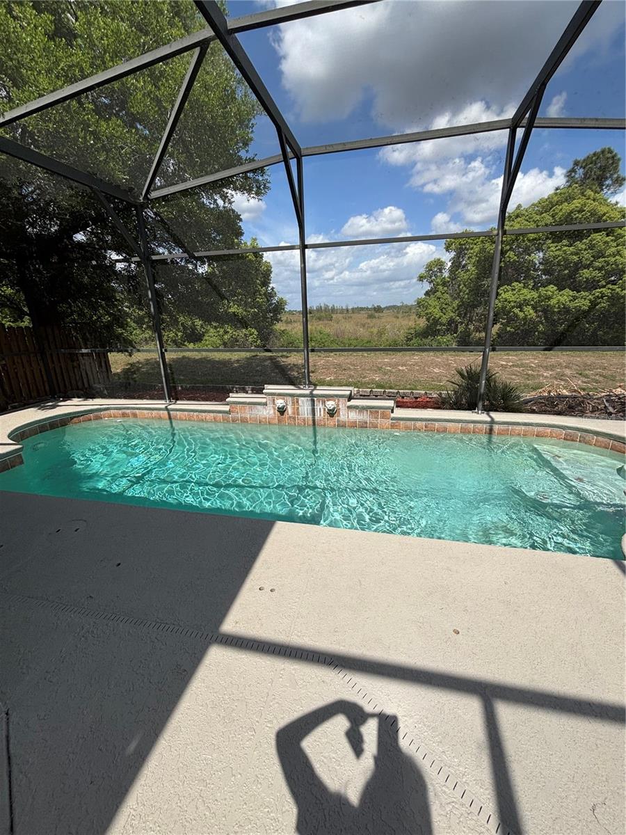 1063 BLUEGRASS DR, GROVELAND, FL — photo 51