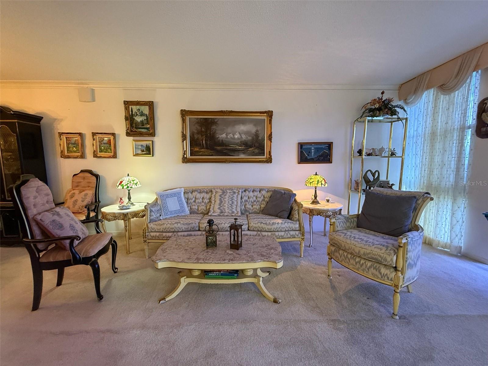 7400 SUN ISLAND DR S #505, SOUTH PASADENA, FL