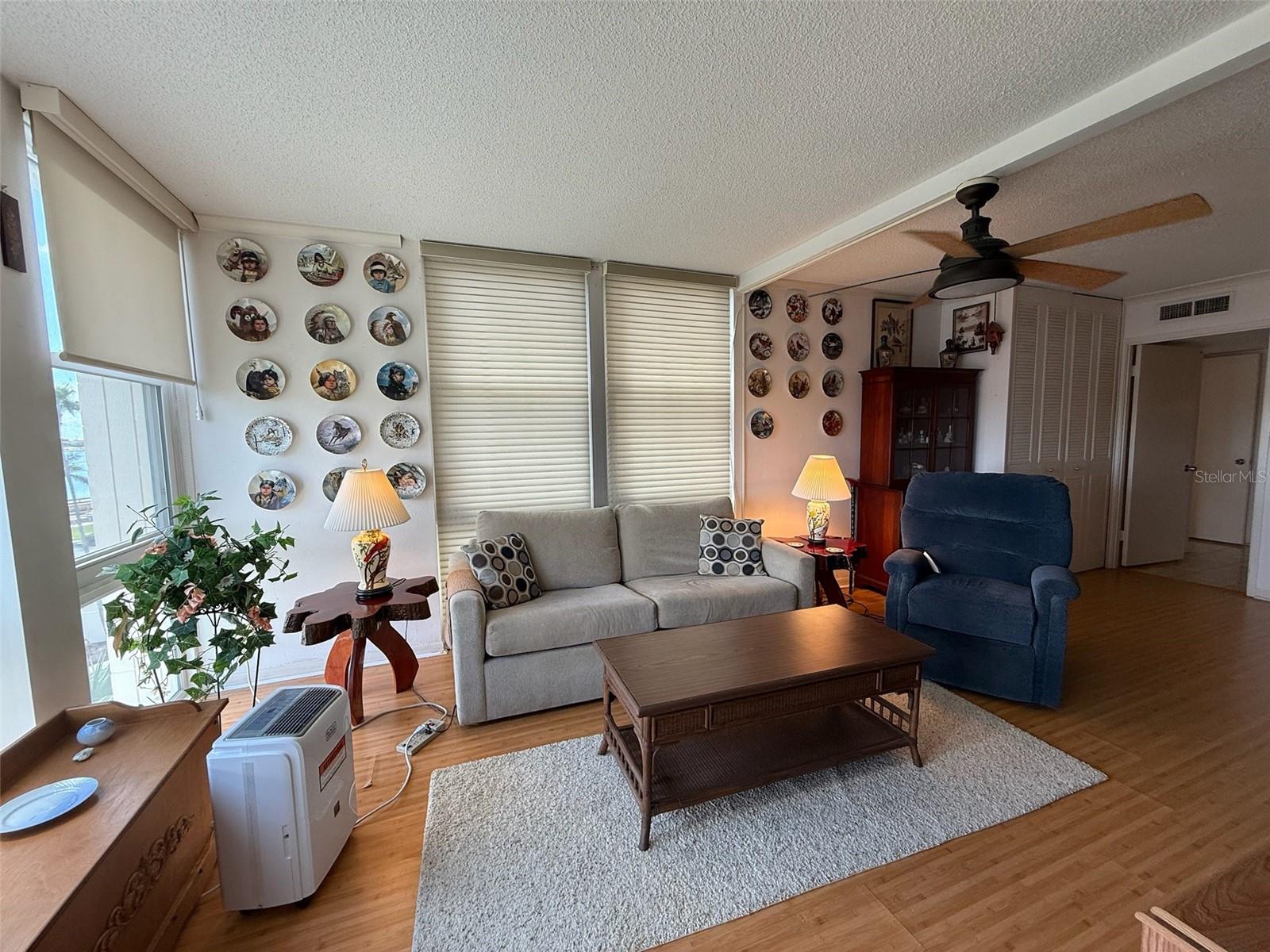 7400 SUN ISLAND DR S #505, SOUTH PASADENA, FL — photo 4