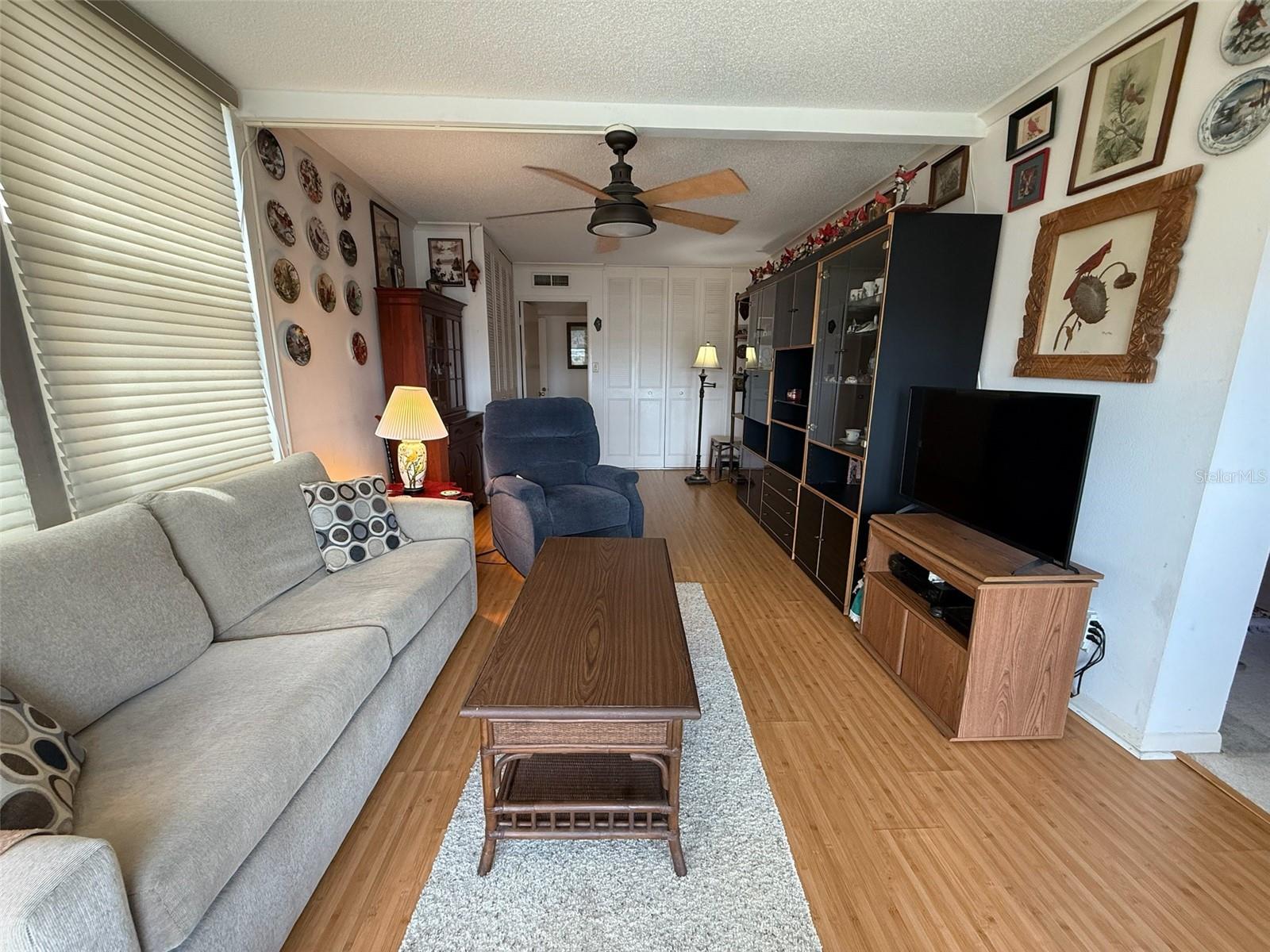 7400 SUN ISLAND DR S #505, SOUTH PASADENA, FL — photo 5