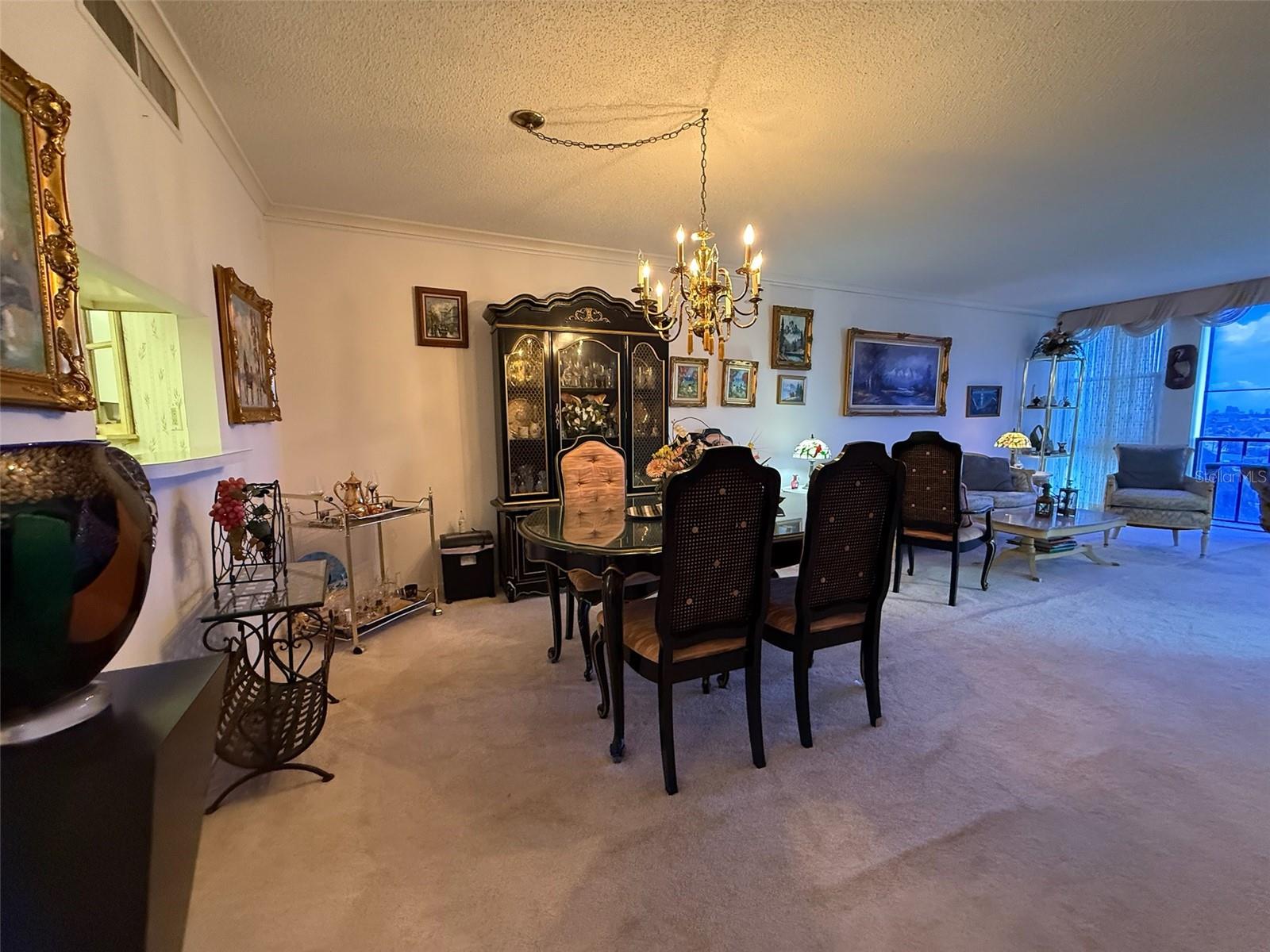 7400 SUN ISLAND DR S #505, SOUTH PASADENA, FL — photo 8