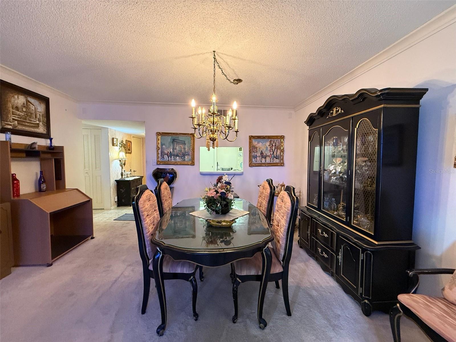7400 SUN ISLAND DR S #505, SOUTH PASADENA, FL — photo 9