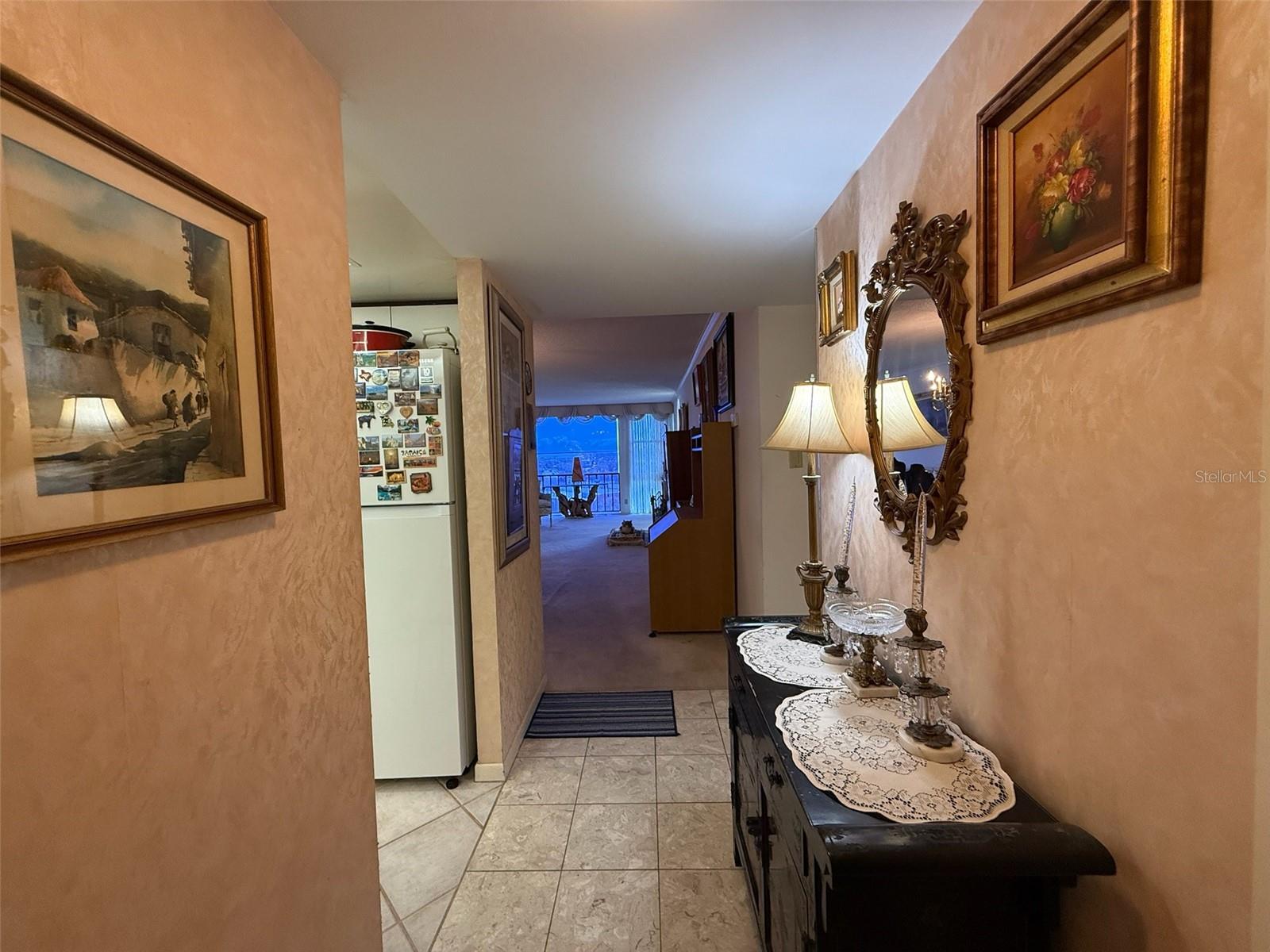 7400 SUN ISLAND DR S #505, SOUTH PASADENA, FL — photo 10