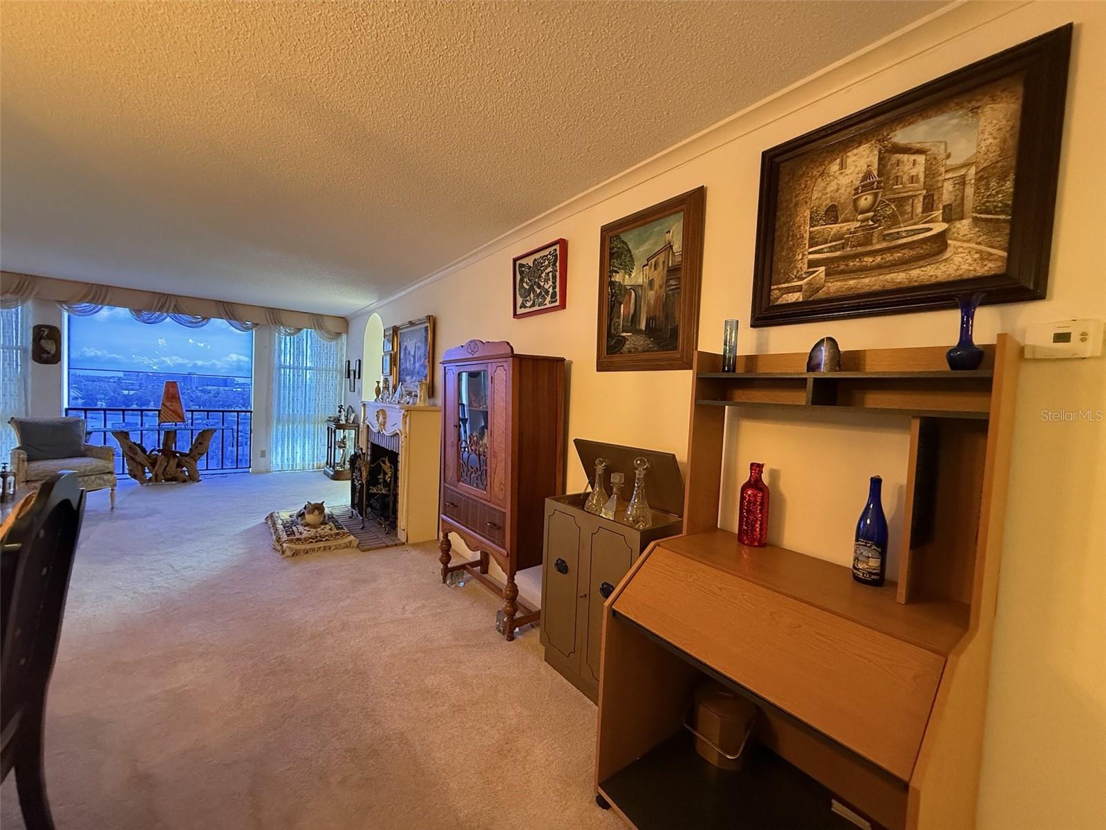 7400 SUN ISLAND DR S #505, SOUTH PASADENA, FL — photo 11