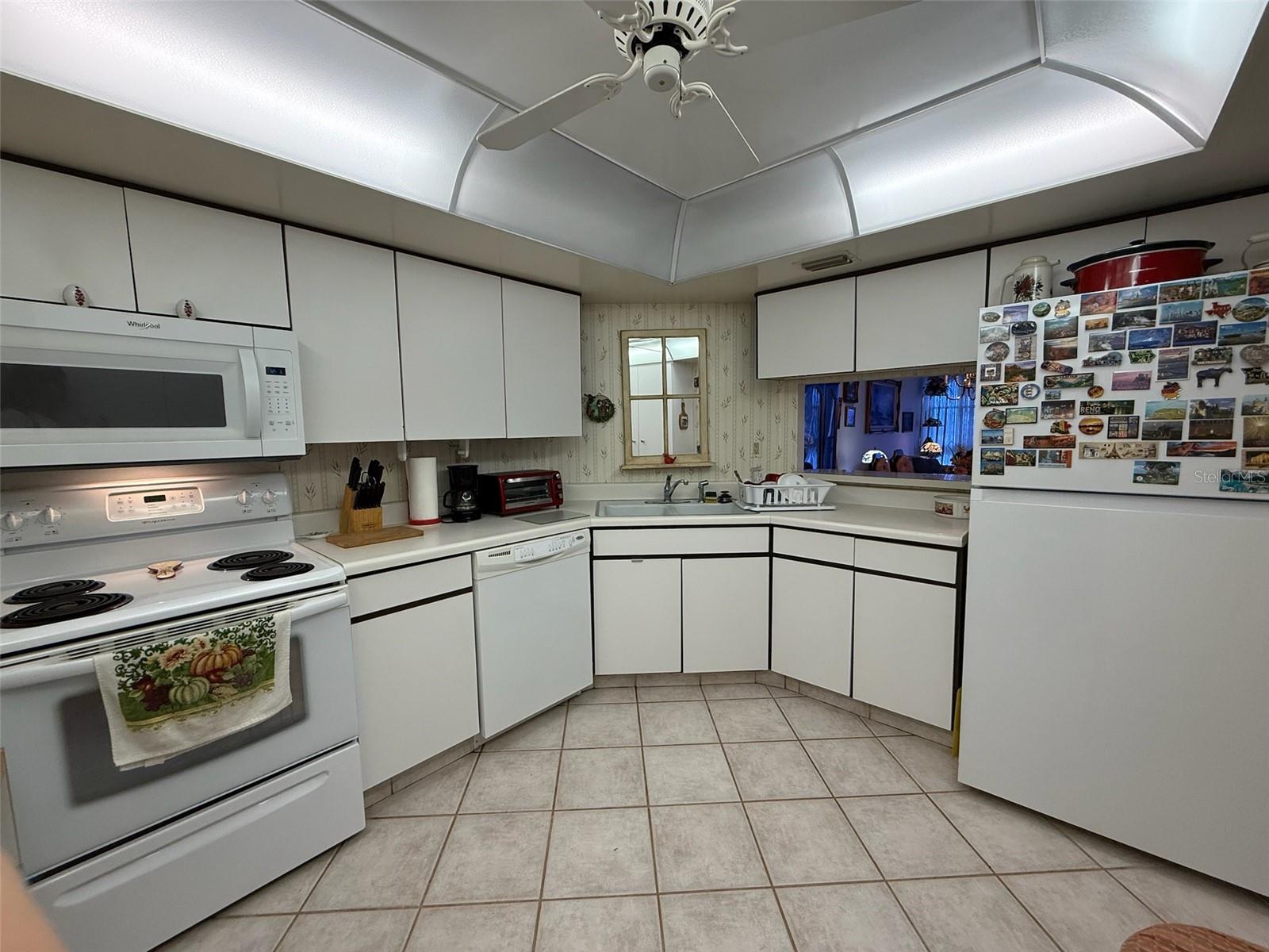 7400 SUN ISLAND DR S #505, SOUTH PASADENA, FL — photo 12