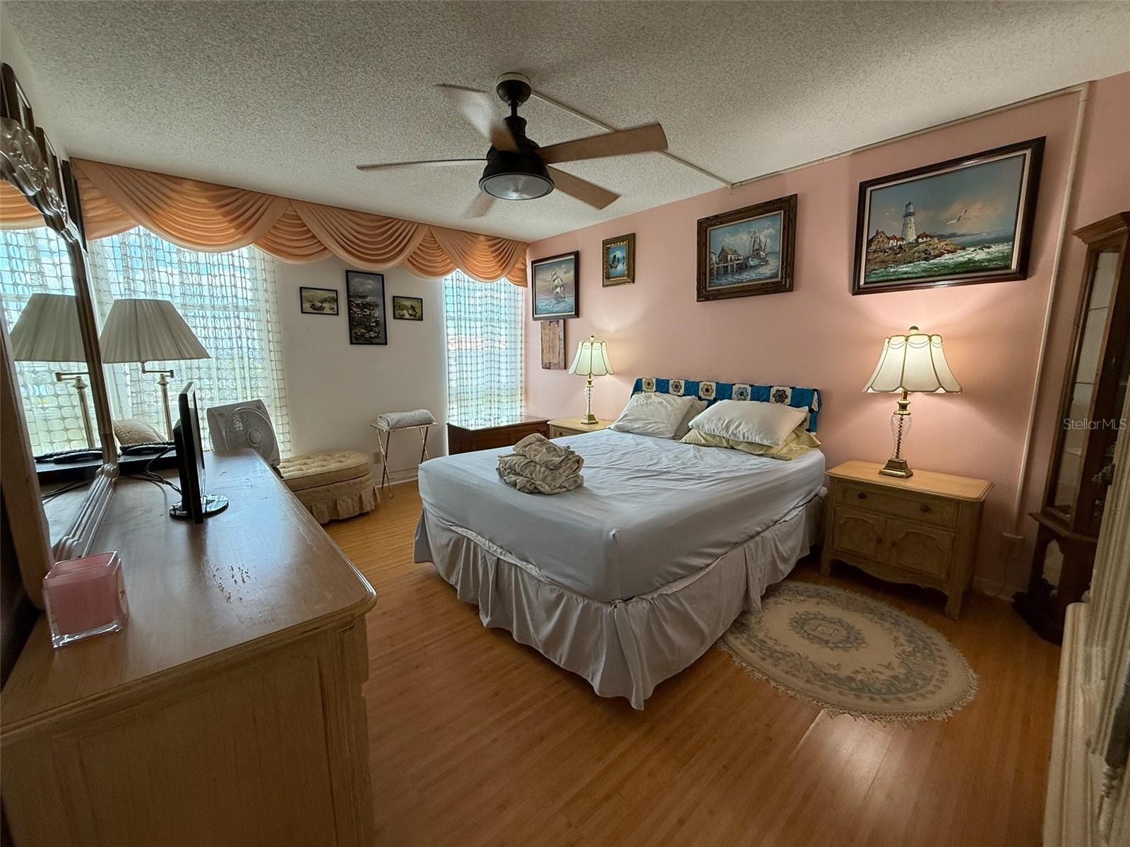 7400 SUN ISLAND DR S #505, SOUTH PASADENA, FL — photo 14