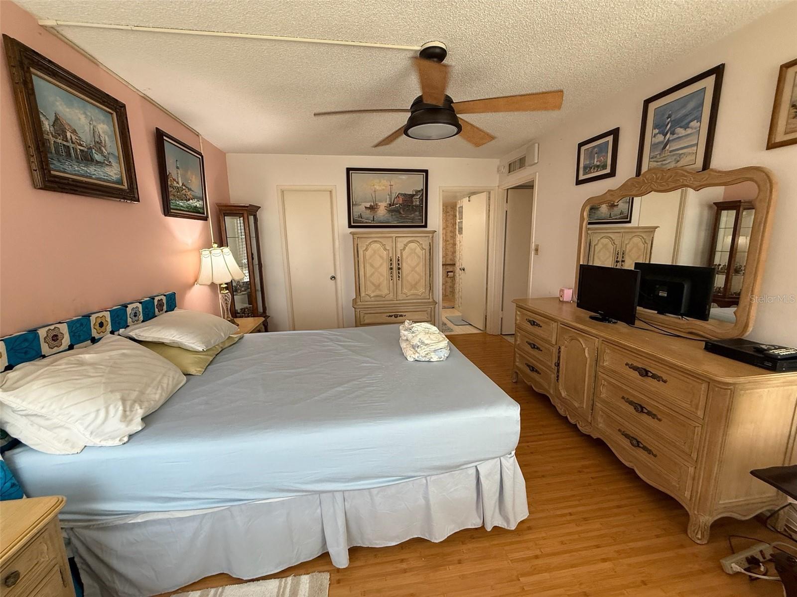 7400 SUN ISLAND DR S #505, SOUTH PASADENA, FL — photo 15