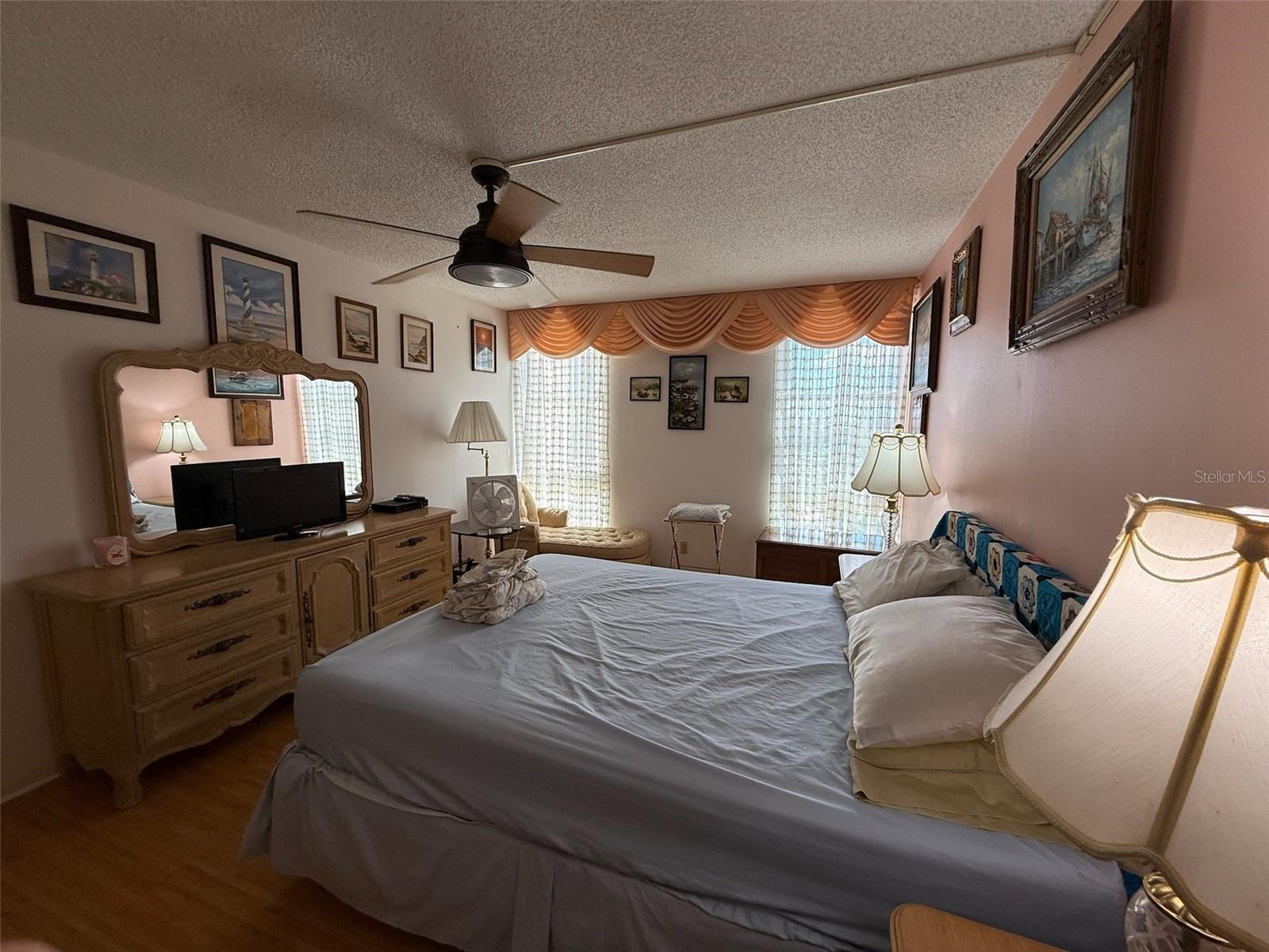 7400 SUN ISLAND DR S #505, SOUTH PASADENA, FL — photo 16