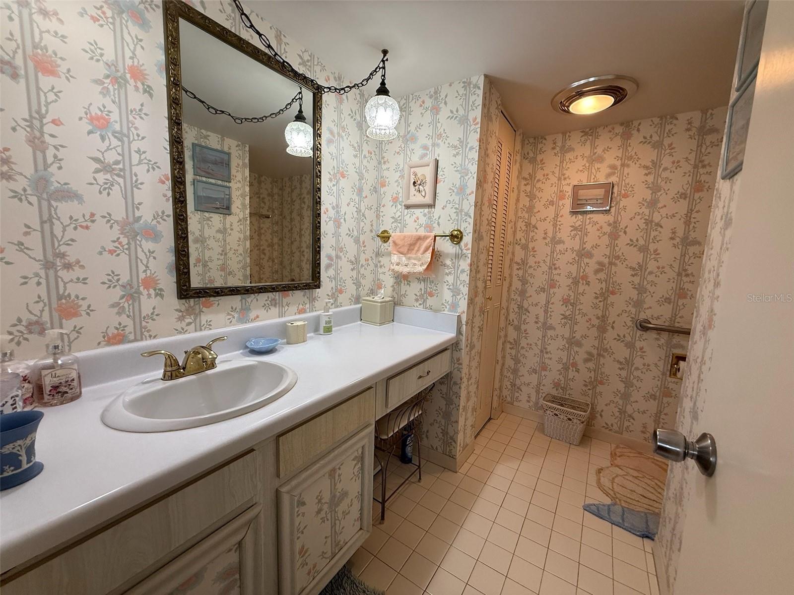 7400 SUN ISLAND DR S #505, SOUTH PASADENA, FL — photo 17