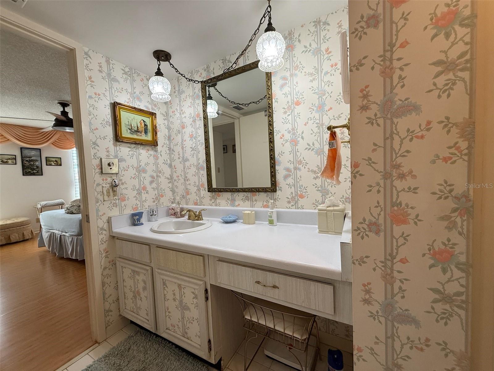 7400 SUN ISLAND DR S #505, SOUTH PASADENA, FL — photo 18
