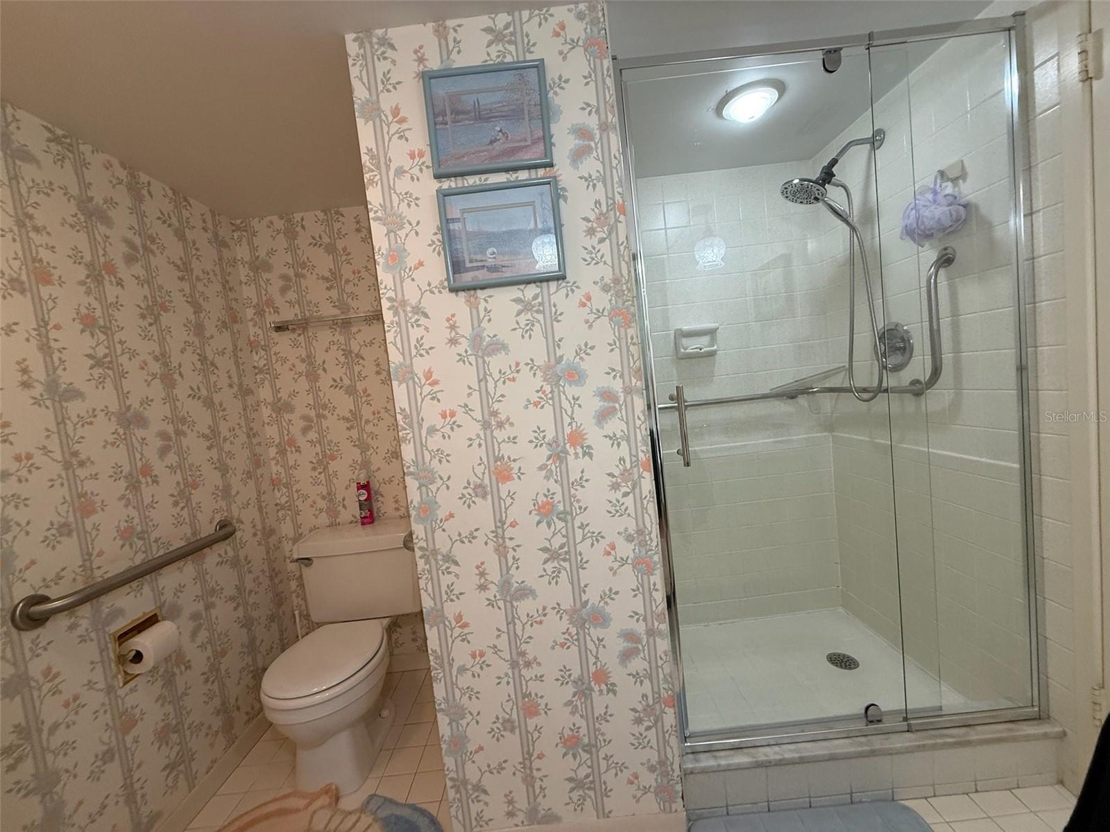 7400 SUN ISLAND DR S #505, SOUTH PASADENA, FL — photo 19