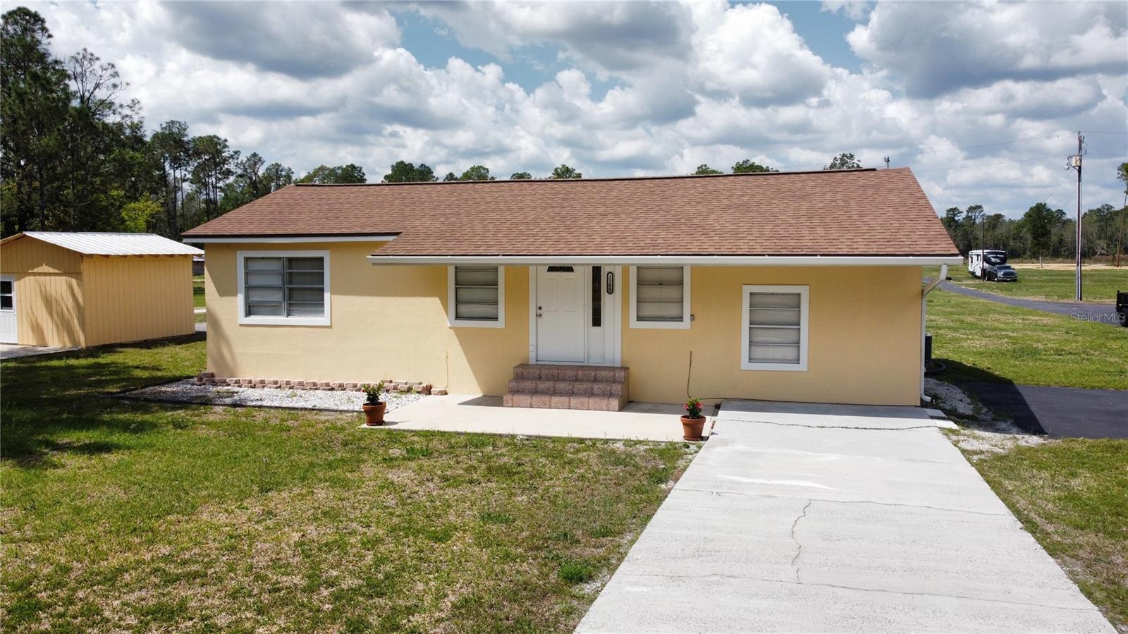 2305 STATE ROAD 33 HWY, CLERMONT, FL — photo 4