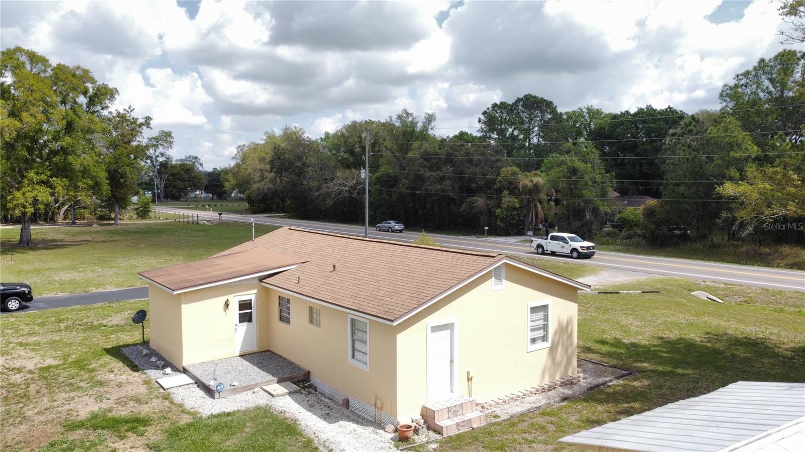 2305 STATE ROAD 33 HWY, CLERMONT, FL — photo 7