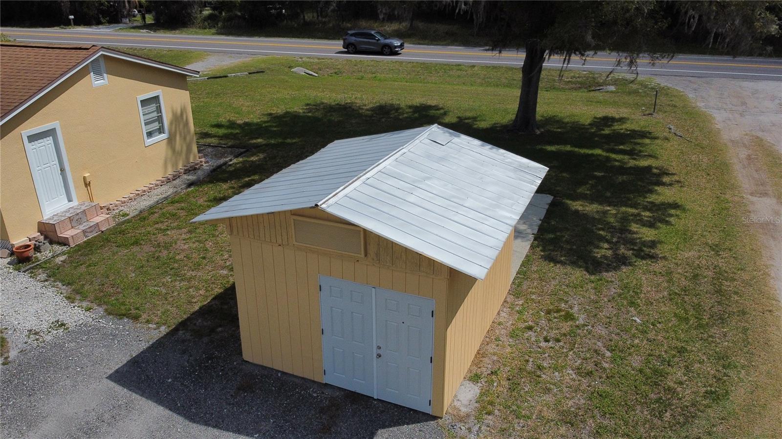 2305 STATE ROAD 33 HWY, CLERMONT, FL — photo 9
