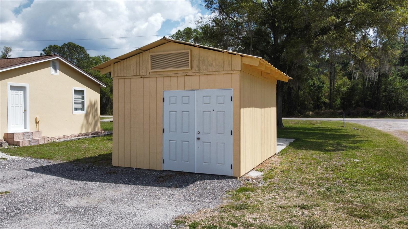 2305 STATE ROAD 33 HWY, CLERMONT, FL — photo 12